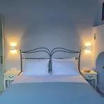 Ponente Apartament