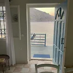 Ponente Apartament *