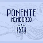 Ponente Apartament Simi