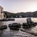 Apartament Ponente