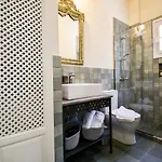 Ponente Apartament