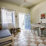 Ponente Apartament