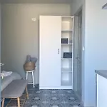 Ponente Apartament