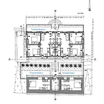 Apartament Ponente *