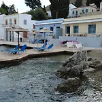 Ponente Apartament