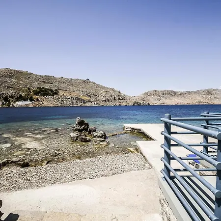 Ponente Apartamento *