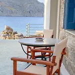 Ponente Appartement