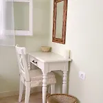 Ponente Appartement Symi