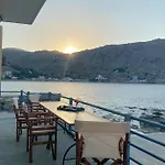 Ponente Symi