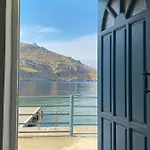 Ponente Appartement