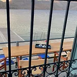Ponente Appartement