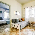 Appartement Ponente *