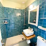 Ponente Appartement *