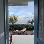 Appartement Ponente Symi