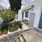 Ponente Appartement