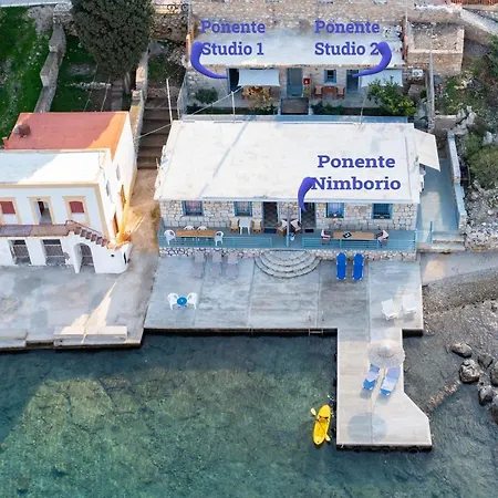 Ponente